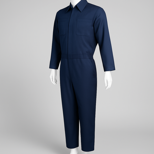 Costume de Tueur de Démons Mikael Mignals – Halloween
